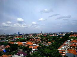 PrimeBiz Hotel Surabaya