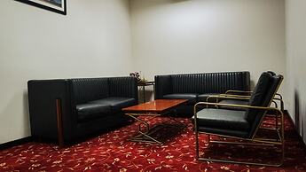 PrimeBiz Hotel Surabaya