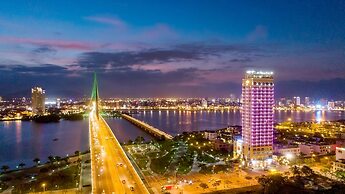 Fivitel Da Nang
