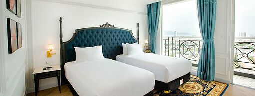 Fivitel Da Nang