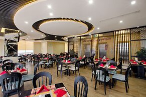 Fivitel Da Nang