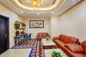Fivitel Da Nang