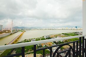 Fivitel Da Nang
