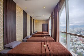 Fivitel Da Nang