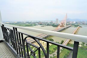 Fivitel Da Nang