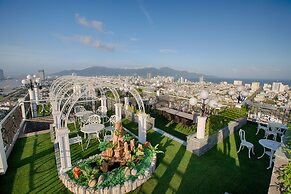 Fivitel Da Nang