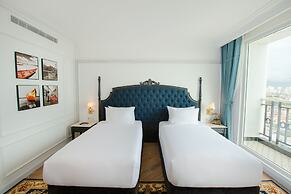 Fivitel Da Nang