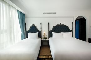 Fivitel Da Nang