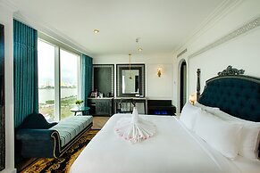 Fivitel Da Nang