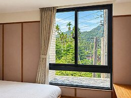 Classic Hotel Fantastic Places