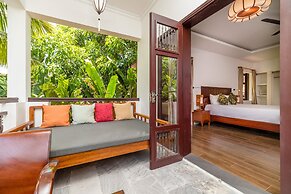 An Bang Coco Villa