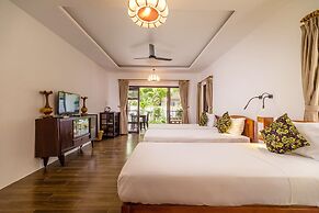 An Bang Coco Villa