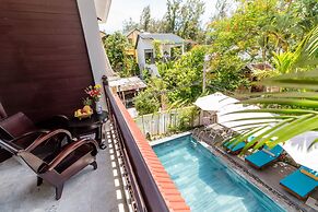 An Bang Coco Villa