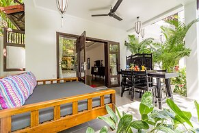 An Bang Coco Villa