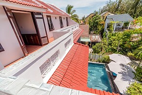 An Bang Coco Villa