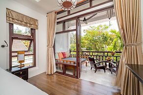 An Bang Coco Villa