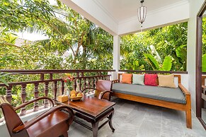 An Bang Coco Villa