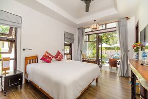 An Bang Coco Villa