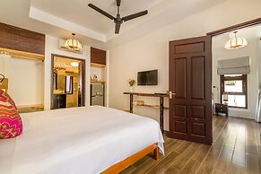 An Bang Coco Villa