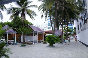 Alo House