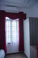 Alo House
