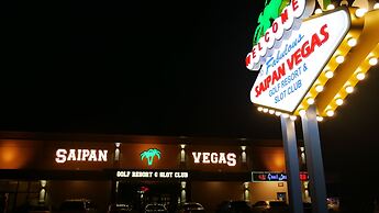 Saipan Vegas Resort