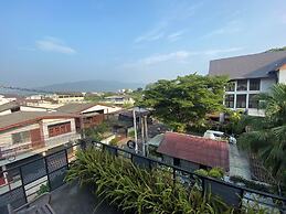Gord Chiangmai