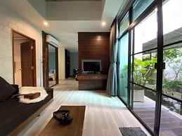 Gord Chiangmai