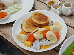 Gord Chiangmai