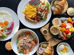 Gord Chiangmai