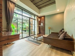 Gord Chiangmai