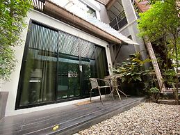 Gord Chiangmai