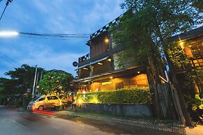 Gord Chiangmai