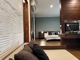Gord Chiangmai