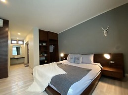 Gord Chiangmai