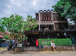 Gord Chiangmai