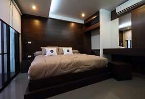Gord Chiangmai