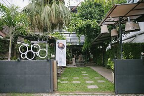 Gord Chiangmai