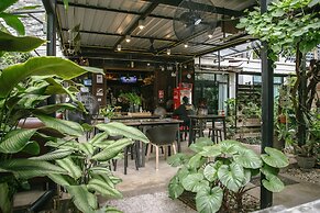 Gord Chiangmai