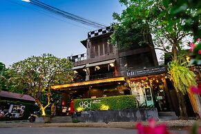 Gord Chiangmai