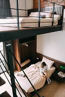 Gord Chiangmai