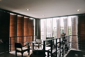 Gord Chiangmai