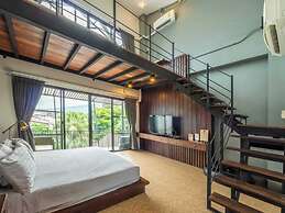 Gord Chiangmai