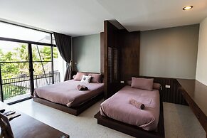 Gord Chiangmai