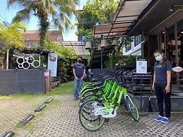 Gord Chiangmai