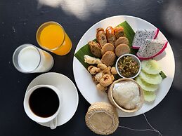 Gord Chiangmai