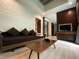 Gord Chiangmai