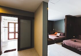 Gord Chiangmai