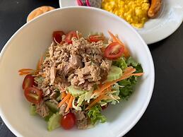 Gord Chiangmai