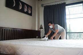Gord Chiangmai